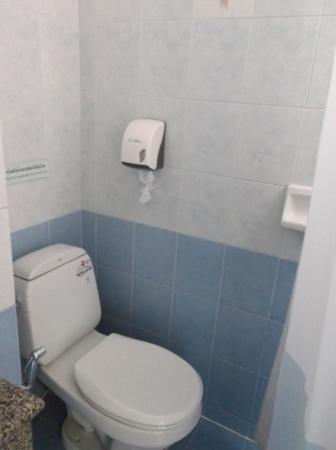 SR Hotel Surat Thani Eksteriør billede
